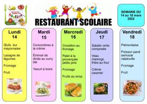 thumbnail of 20220210 MENUS S11