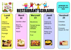 thumbnail of 20220210 MENUS S12