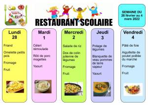 thumbnail of 20220210 MENUS S9
