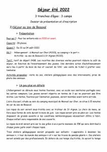 thumbnail of 2022 dossier inscription Beauval