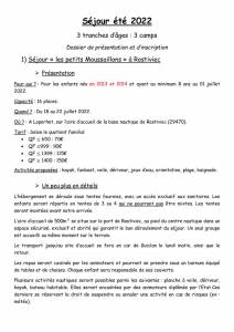 thumbnail of 2022 dossier inscription rostiviec