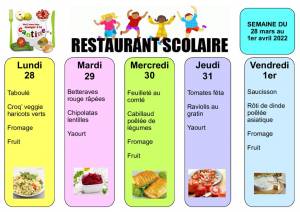 thumbnail of 20220324 MENUS S13