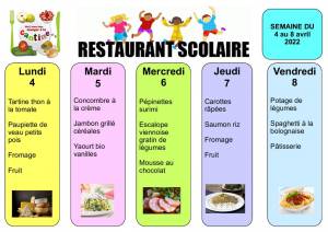 thumbnail of 20220324 MENUS S14