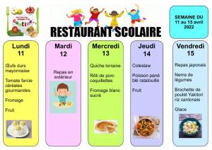 thumbnail of 20220324 MENUS S15