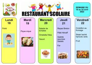 thumbnail of 20220324 MENUS S16