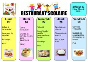 thumbnail of 20220324 MENUS S17