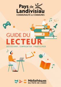 thumbnail of guide-du-lecteur-v3-22-03