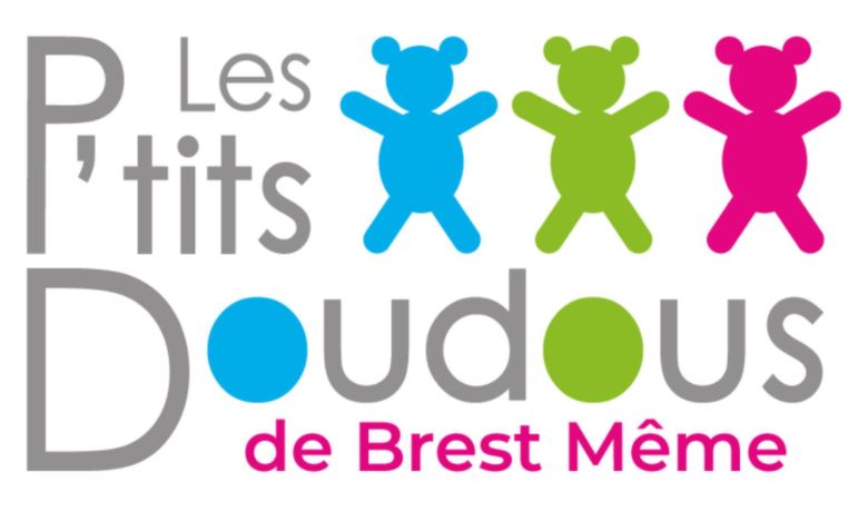 sél doudous