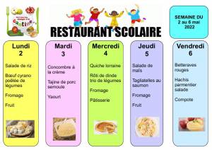 thumbnail of 20220426 MENUS S18
