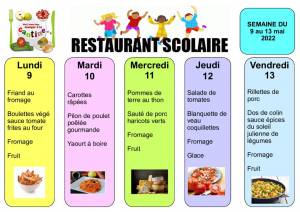 thumbnail of 20220426 MENUS S19