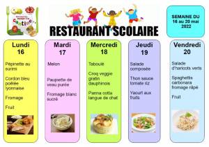 thumbnail of 20220426 MENUS S20