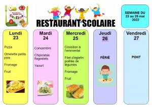 thumbnail of 20220426 MENUS S21