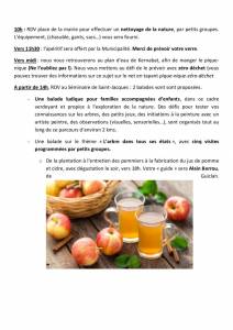 thumbnail of 22 mai