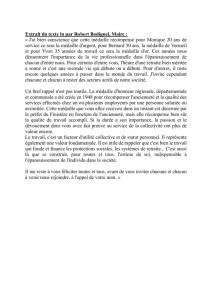 thumbnail of Texte Robert Bodiguel