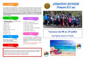 thumbnail of programme 8-11 juillet