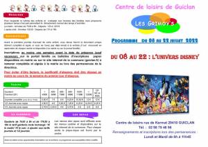 thumbnail of 2022 PROG CLSH VANCANCES 8-22 JUILLET