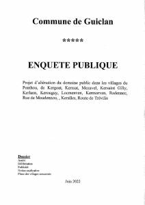thumbnail of 20220603 DOSSIER ENQUETE PUBLIQUE