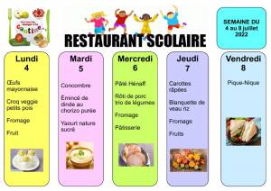 thumbnail of 20220621 MENUS S27