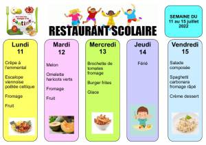 thumbnail of 20220621 MENUS S28