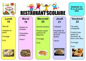 thumbnail of 20220621 MENUS S29