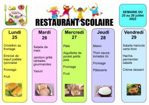thumbnail of 20220621 MENUS S30