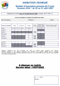 thumbnail of bulletin 8-11 aout
