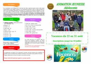 thumbnail of programme ado aout