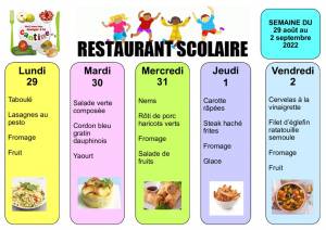 thumbnail of 20220812 MENUS S35