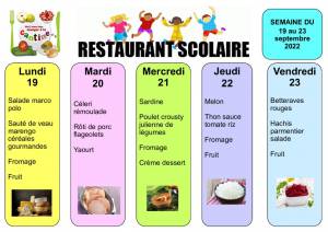 thumbnail of 20220825 MENUS S38