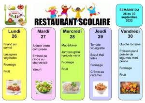 thumbnail of 20220825 MENUS S39