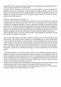 thumbnail of Détail animations centre de loisirs