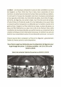 thumbnail of La grande distribution