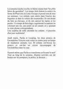 thumbnail of centre de loisirs s34