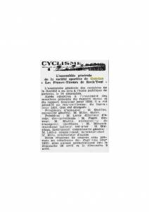thumbnail of AG des francs tireurs