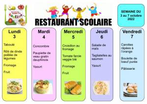 thumbnail of 20221003 MENUS S40