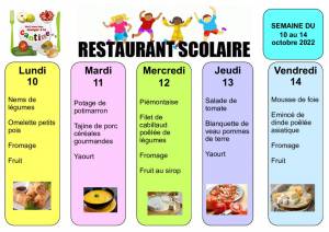 thumbnail of 20221003 MENUS S41