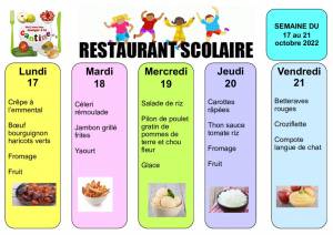 thumbnail of 20221003 MENUS S42