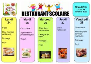 thumbnail of 20221003 MENUS S43