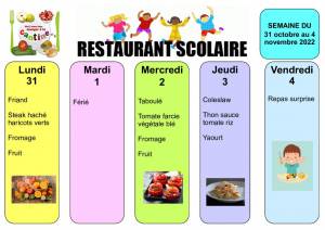 thumbnail of 20221003 MENUS S44