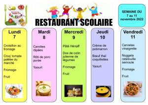 thumbnail of 20221027 MENUS S45