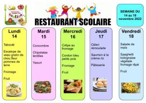 thumbnail of 20221027 MENUS S46