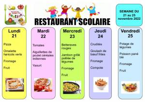 thumbnail of 20221027 MENUS S47