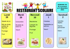 thumbnail of 20221027 MENUS S48