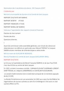 thumbnail of AG de la Ronde Finistérienne
