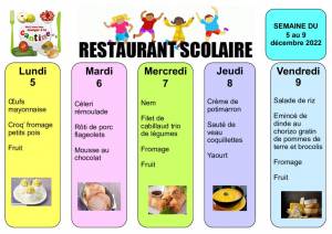 thumbnail of 20221128 MENUS S49