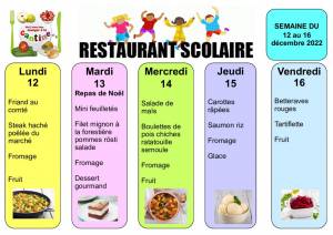 thumbnail of 20221128 MENUS S50