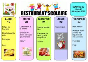 thumbnail of 20221128 MENUS S51