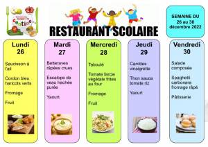 thumbnail of 20221128 MENUS S52