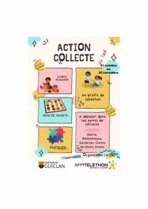 thumbnail of COLLECTE