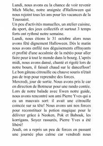 thumbnail of centre de loisirs